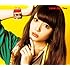 夢みるアドレセンス「Love for You(初回限定盤C)」