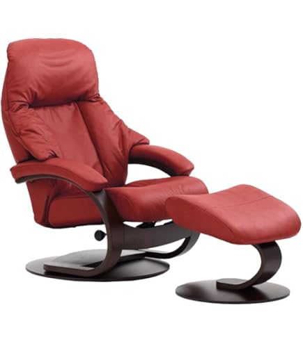 Amazon｜【開梱設置付】カリモク家具 THE FIRST RU7200 Mサイズ