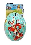 Bell Infant Toddler Helmet Pooh - Age 1 and up by Disney