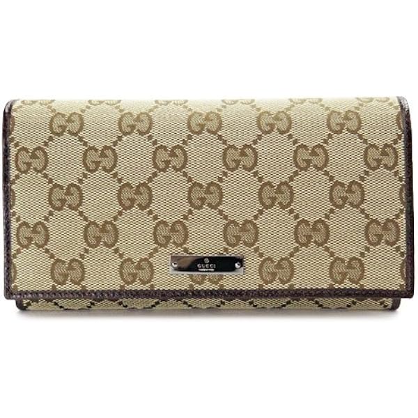 GUCCI グッチ　長財布 GUCCI - GUCCI グッチ カラフル GGマーモント パイソン 蛇革