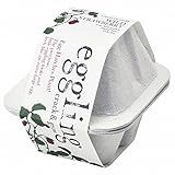 エッグリングエコフレンドリー