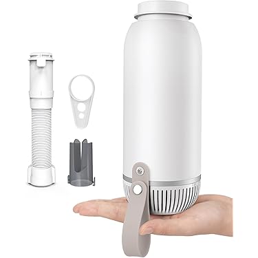 Amazon.co.jp 最新リリース: 衣類乾燥機 の新着ランキングです。