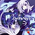 INSANITY