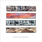 BEST MATERIALS
