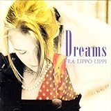 夢で抱きしめて/Dreams