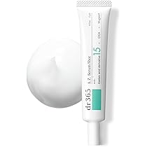 51fMZhA-eUL._AC_UL210_SR210,