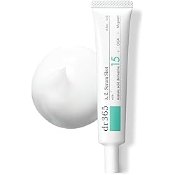 Amazon | dr365 V.C. リラクシングバスパウダー ビタミンc スクワラン