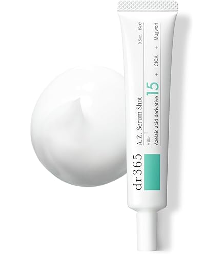 dr365 リラクシング バスパウダーC 2個 dr365