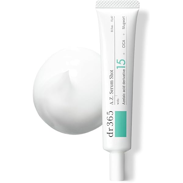 Dermacept RX AZA SERUM 15g 2箱 Amazon.co.jp: Rohto Pharmaceutical Dermacept RX AZA Serum