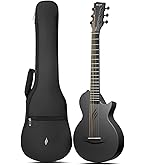 Amazon.co.jp: Enya Nova Go SP1アコースティック丨エレキギター