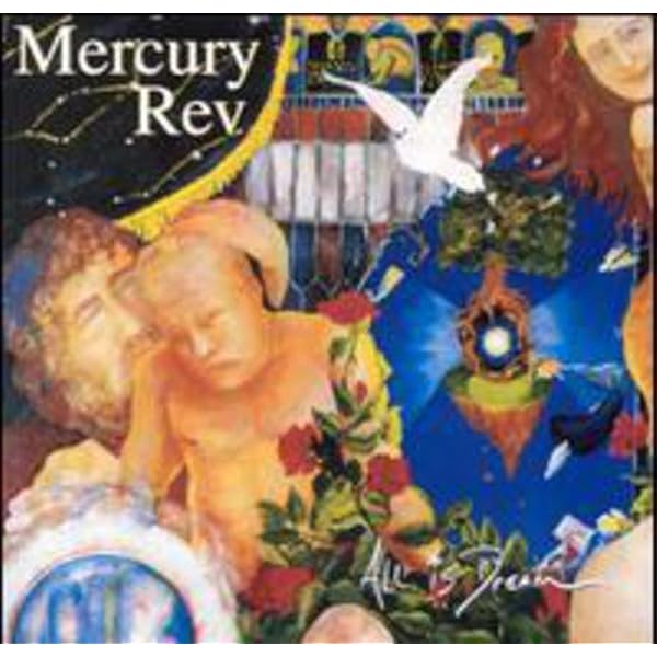 Amazon.co.jp: See You on the Other Side: ミュージック