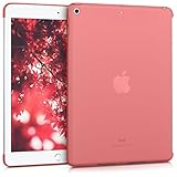 kwmobile Apple iPad 9.7 (2017 / 2018) 用 ケース - タ...
