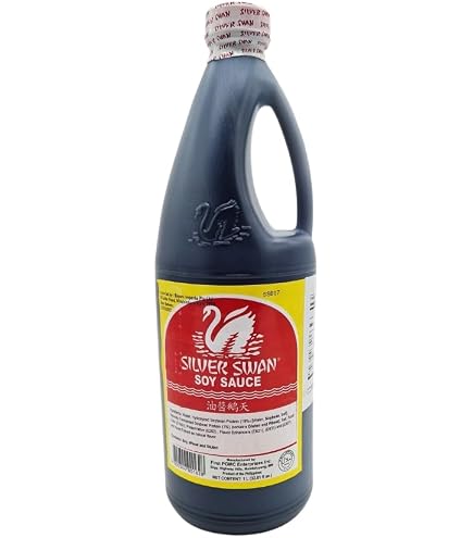 Amazon.co.jp: 〈海外直送品〉ALOHA SOY SAUCE ～アロハ醤油 709ml