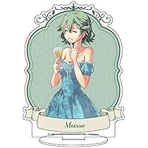 51fMf7wUQgL._AC_UL210_SR210,