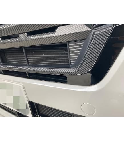 Amazon | N-BOX/N-BOXカスタムJF3/4（前期/後期）専用 ボンネット