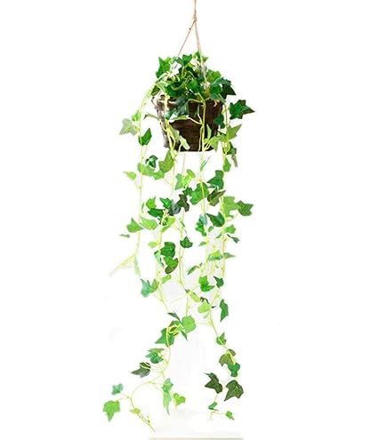 420.❤︎グリーンナチュラル　春　人気ミールヘーデンウェルカムスペースまとめ売り Amazon.co.jp: 379.︎グリーン ナチュラル 森 ミールヘーデン