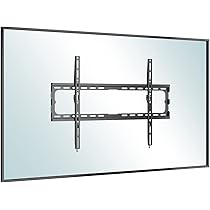 Amazon | ディーエムエムドットメイク(DMM.make) DMM.make DISPLAY/TV