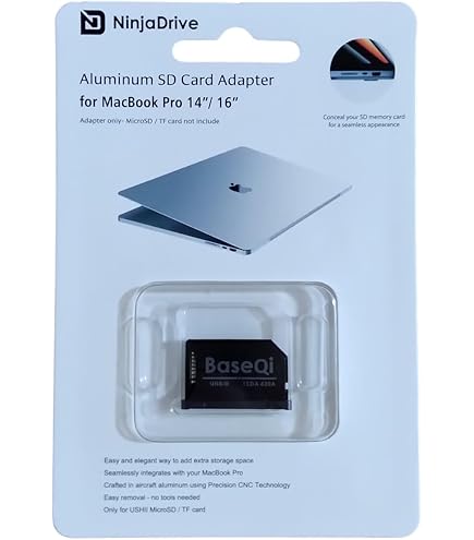 Amazon.co.jp|iSlice Air 13