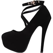 レディース　ハイヒール 楽天市場】サンダル レディース ハイヒール 6cm/8.5cm/10cm