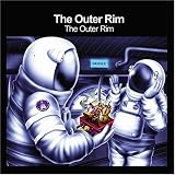 The Outer Rim