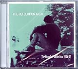 Complete Collection 1985-1987