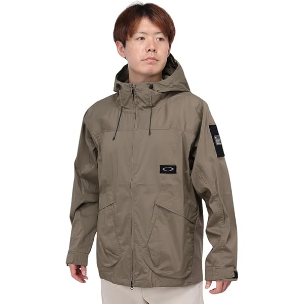 OAKLEYオークリー　セクタージャケット4.0 ヨドバシ.com - オークリー OAKLEY Fgl Cpn Sector Jacket 3.0