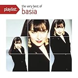 Playlist: The Very Best of Basia