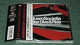Rise Dive & Ride