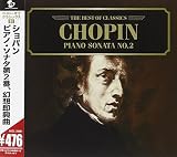 �V���p��:�s�A�m�E�\�i�^��2�ԁA���z������