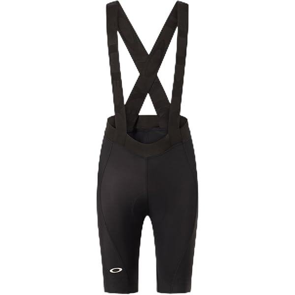 Amazon.co.jp: [オークリー] ENDURANCE ULTRA BIB : ファッション