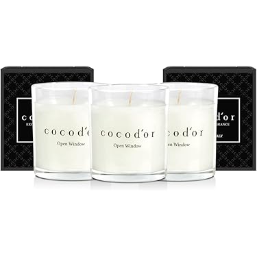 【未使用品】Versace ヴェルサーチ　アロマキャンドル  アロマキャンドル ラグジュアリー キャンドル