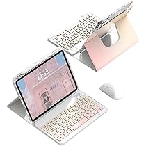 51fN0OPpljL._AC_UL210_SR210,