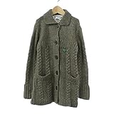 (ディオール)Dior ベビー ニット 中古