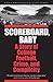 Scoreboard, Baby: A Story of College Football, Crime, and Complicity