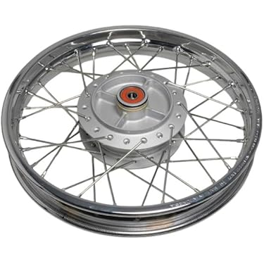 Amazon.co.jp 売れ筋ランキング: バイク用リム の中で最も人気のある