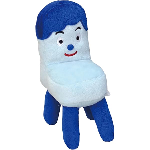 コッシー Amazon.co.jp: げんきの絵本 みいつけた! コッシー スイちゃん サボ