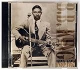 ザ・スリー・キングス(5)B.B.キング アーリー・イヤーズ1949～1952