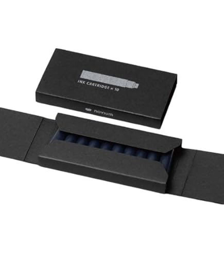 新品‪☆Hoverpen 60° ホバーペン novium 3.0 Amazon | 【ホバーペン】Hoverpen 3.0 Future 60° novium 無重力 高級