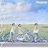 Negicco「ねぇバーディア(初回限定盤C)」