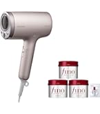 Amazon | パナソニック ドライヤー ナノケア 大風量 速乾 ナノイー