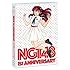 NGT48「NGT48 1st Anniversary(Blu-ray)」