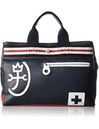 [カステルバジャック] トートバッグ パンセ 59511