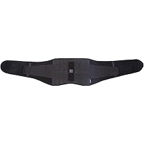 Amazon.co.jp: ファイテン(phiten) 腰サポーター メタックス 腰用