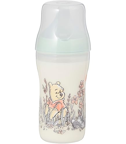 Amazon.co.jp: NUK ヌーク パーフェクトマッチ替えニップル2個入 0カ月