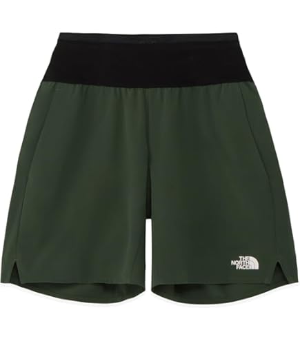 Amazon.co.jp: 2XU(ツータイムズユー) MCSライトスピードリアクト