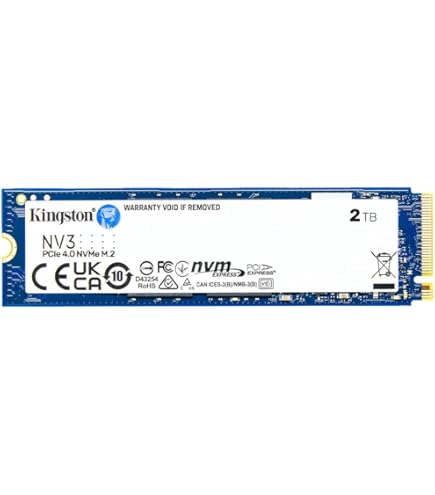 Samsung 16GB DDR5 4800MHz 2枚セット Samsung 16GB DDR5 Memory 4800MHz Desktop | Supertech