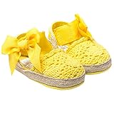 WAYLONGPLUS女の赤ちゃんprewalker柔らかい底アンチスリップprewalker靴