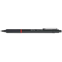 g_sロットリングラビットプロボールペン黒柿 g_sロットリングラビットプロボールペン黒柿 ROTRING