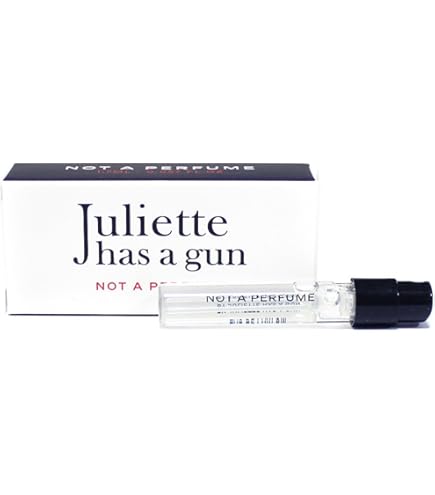 Amazon | Juliette Has A Gun Pear Inc by Juliette Has A Gun Eau De
