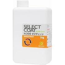 51fNNS0FdrL._AC_UL210_SR210,